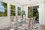 20950 Cornerstone Drive - Photo 6