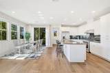 20950 Cornerstone Drive - Photo 7