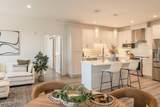 4104 Scotts Valley Drive - Photo 17