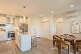 4104 Scotts Valley Drive - Photo 18