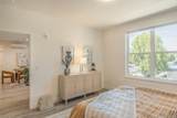 4104 Scotts Valley Drive - Photo 19