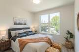 4104 Scotts Valley Drive - Photo 20