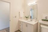 4104 Scotts Valley Drive - Photo 22