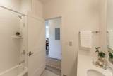 4104 Scotts Valley Drive - Photo 23