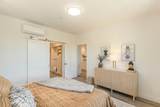4104 Scotts Valley Drive - Photo 24