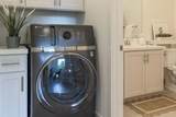 4104 Scotts Valley Drive - Photo 25