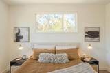 4104 Scotts Valley Drive - Photo 26