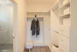 4104 Scotts Valley Drive - Photo 27