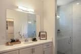 4104 Scotts Valley Drive - Photo 28
