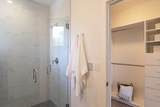 4104 Scotts Valley Drive - Photo 29