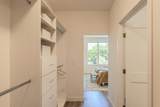 4104 Scotts Valley Drive - Photo 30