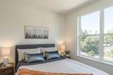 4104 Scotts Valley Drive - Photo 31