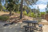 4104 Scotts Valley Drive - Photo 33