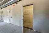 4104 Scotts Valley Drive - Photo 36