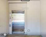4104 Scotts Valley Drive - Photo 38