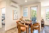 4104 Scotts Valley Drive - Photo 5
