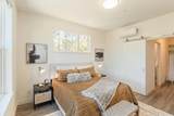 4104 Scotts Valley Drive - Photo 7