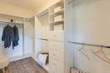 4104 Scotts Valley Drive - Photo 9