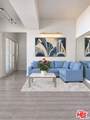 10501 Wilshire Boulevard - Photo 1