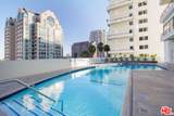 10501 Wilshire Boulevard - Photo 10