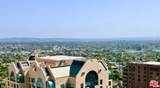 10501 Wilshire Boulevard - Photo 13