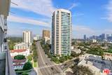 10501 Wilshire Boulevard - Photo 14