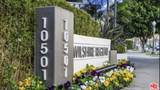 10501 Wilshire Boulevard - Photo 16
