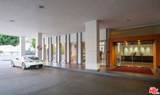 10501 Wilshire Boulevard - Photo 18