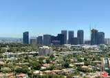 10501 Wilshire Boulevard - Photo 2