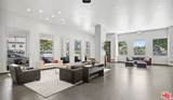 10501 Wilshire Boulevard - Photo 20