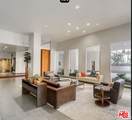 10501 Wilshire Boulevard - Photo 21
