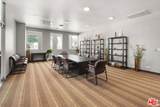 10501 Wilshire Boulevard - Photo 22