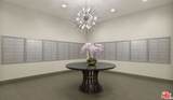 10501 Wilshire Boulevard - Photo 24