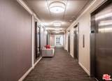10501 Wilshire Boulevard - Photo 25