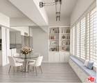 10501 Wilshire Boulevard - Photo 4