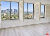 10501 Wilshire Boulevard - Photo 5
