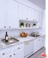 10501 Wilshire Boulevard - Photo 6