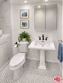 10501 Wilshire Boulevard - Photo 7