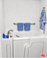 10501 Wilshire Boulevard - Photo 8