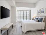10501 Wilshire Boulevard - Photo 9