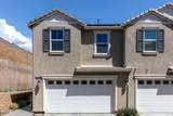 1773 Tulip Tree Place - Photo 1