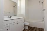 1773 Tulip Tree Place - Photo 10