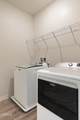 1773 Tulip Tree Place - Photo 11