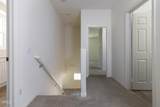 1773 Tulip Tree Place - Photo 12