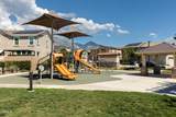 1773 Tulip Tree Place - Photo 13