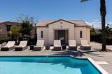 1773 Tulip Tree Place - Photo 14