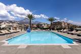 1773 Tulip Tree Place - Photo 15
