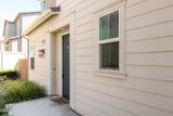 1773 Tulip Tree Place - Photo 2