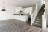 1773 Tulip Tree Place - Photo 3