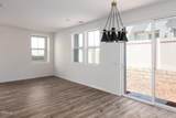 1773 Tulip Tree Place - Photo 4